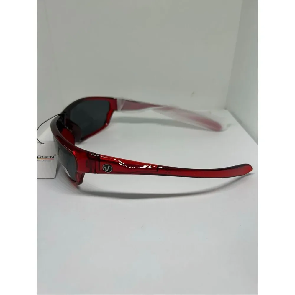 Nitrogen Mens Polarized Sunglasses